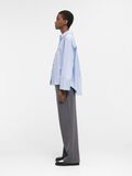 OBJECT LOOSE SHIRT, Serenity, highres - 23043748_Serenity_006.jpg