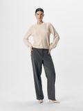 OBJECT PULLOVER, Sandshell, highres - 23045726_Sandshell_1156763_005.jpg