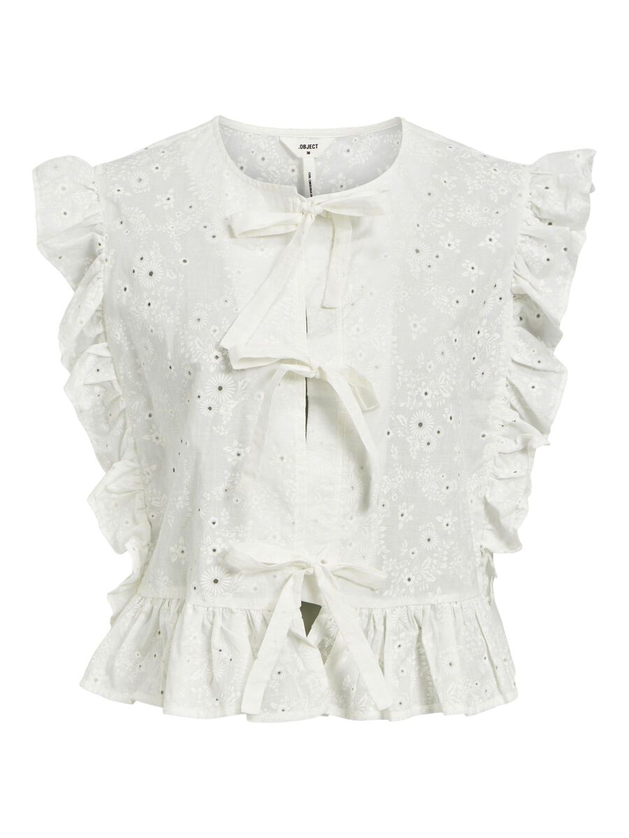 OBJECT RUFFLED TOP, Cloud Dancer, highres - 23042491_CloudDancer_001.jpg
