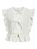 OBJECT RUFFLED TOP, Cloud Dancer, highres - 23042491_CloudDancer_001.jpg