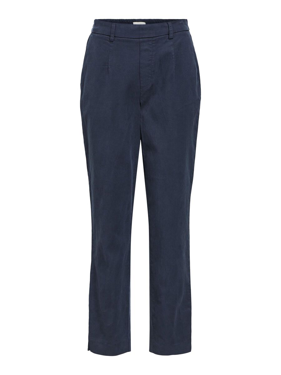 OBJECT SMAL PASSFORM CHINOS, Sky Captain, highres - 23044614_SkyCaptain_001.jpg