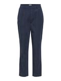 OBJECT SMAL PASSFORM CHINOS, Sky Captain, highres - 23044614_SkyCaptain_001.jpg
