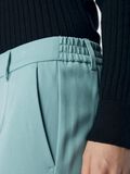 OBJECT OBJLISA BYXOR, Dusty Turquoise, highres - 23037921_DustyTurquoise_006.jpg