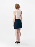 OBJECT KNITTED MINI SKIRT, Sky Captain, highres - 23048186_SkyCaptain_004.jpg