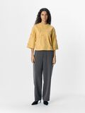OBJECT PULLOVER, Daffodil, highres - 23045694_Daffodil_005.jpg