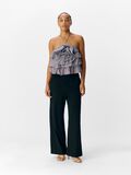 OBJECT HALTERNECK TOPP, Vapor Blue, highres - 23046440_VaporBlue_005.jpg