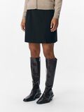 OBJECT MINIHAME, Black, highres - 23042161_Black_003.jpg