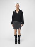 OBJECT OBJREYNARD KNITTED JUMPER, Black, highres - 23046215_Black_1173416_005.jpg