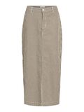 OBJECT TWILL MAXINEDERDEL, Sandshell, highres - 23044687_Sandshell_1119726_001.jpg