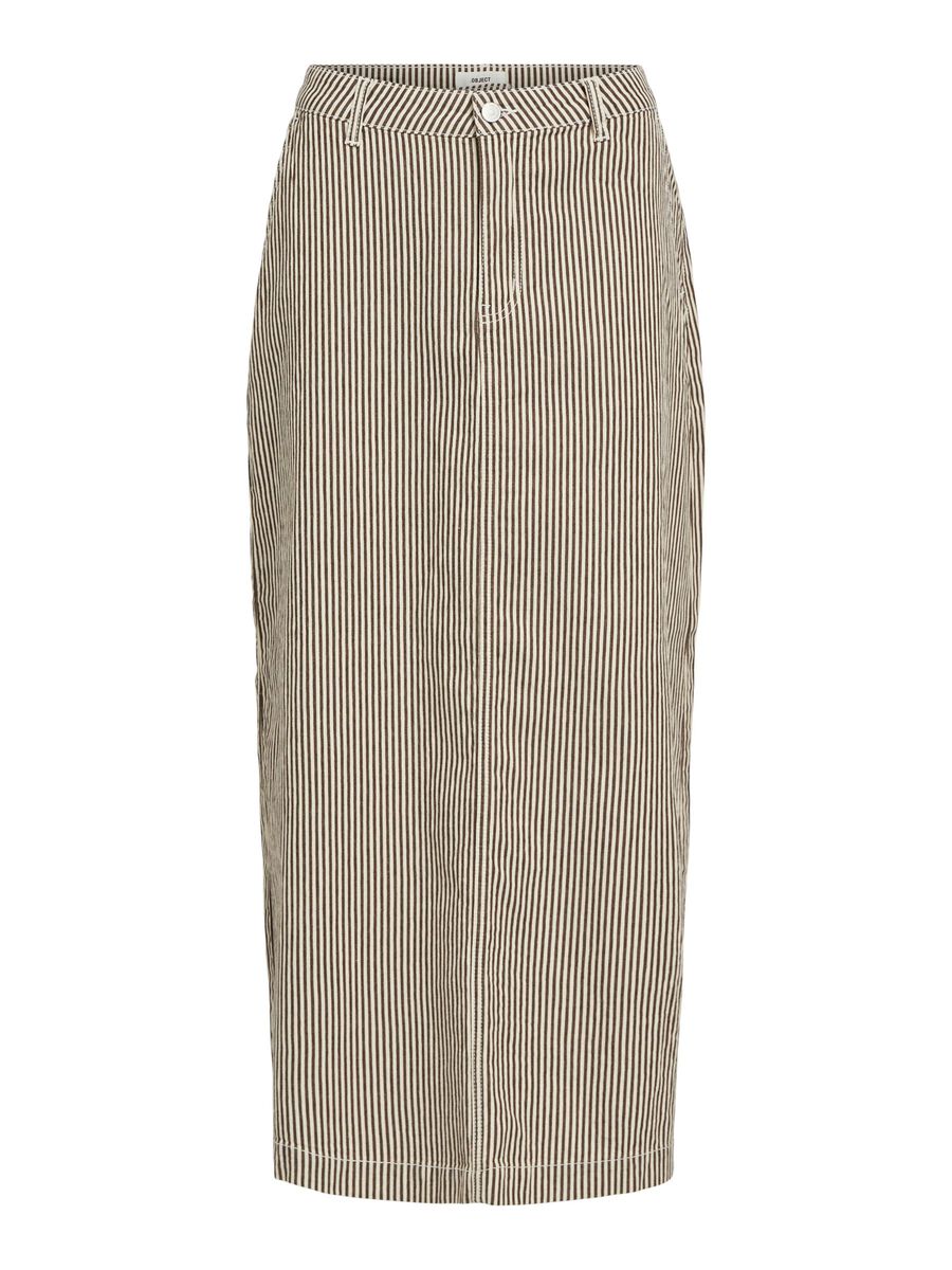 OBJECT TWILL MAXINEDERDEL, Sandshell, highres - 23044687_Sandshell_1119726_001.jpg