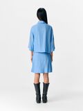 OBJECT CAMICIA CROPPED, Cornflower Blue, highres - 23045730_CornflowerBlue_004.jpg