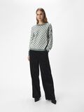 OBJECT PULLOVER, Dark Forest, highres - 23044642_DarkForest_1160763_005.jpg