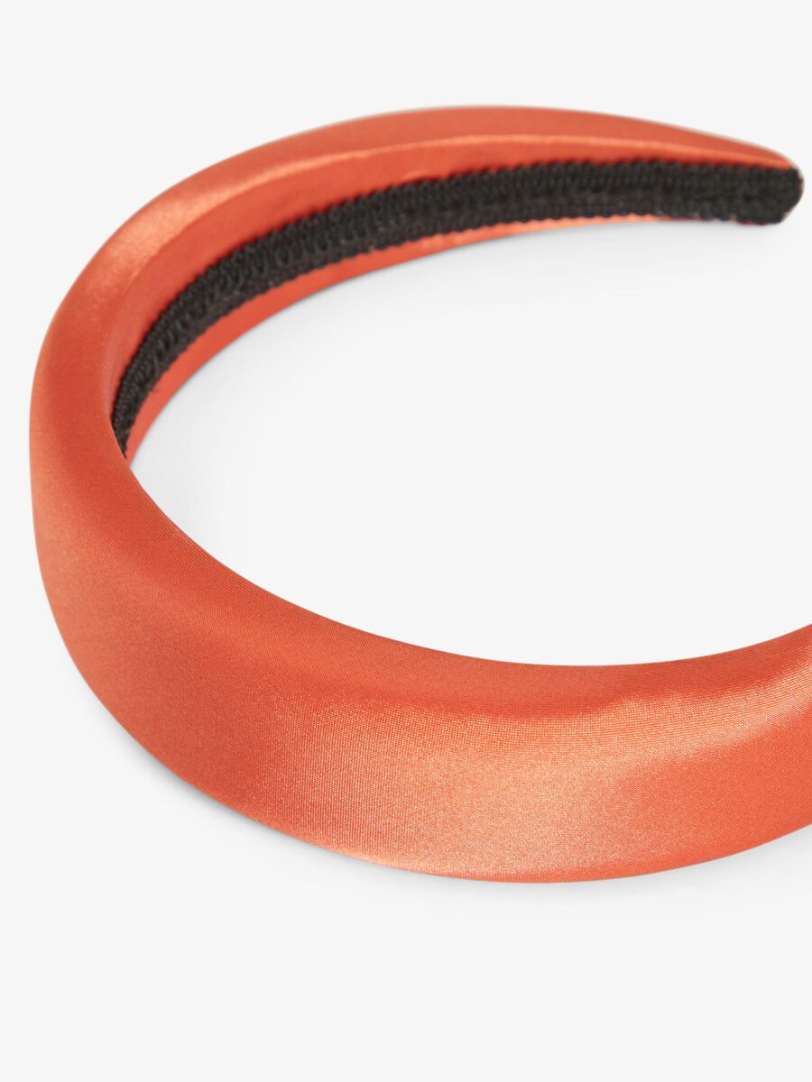 OBJECT SHINY HEADBAND, Tandoori Spice, highres - 23032498_TandooriSpice_006.jpg