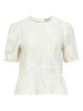 OBJECT BRODERET TOP, White Sand, highres - 23047286_WhiteSand_1217752_001.jpg