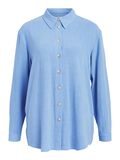 Object Collectors Item LINEN SHIRT, Provence, highres - 23041611_Provence_1026263_001.jpg
