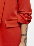 Object Collectors Item BLAZER, Chili, highres - 23039322_Chili_006.jpg