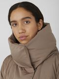 Object Collectors Item LONG DOWN WINTER JACKET, Fossil, highres - 23030226_Fossil_006.jpg