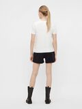 Object Collectors Item SHORT SLEEVED TOP, White, highres - 23034453_White_004.jpg