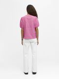 Object Collectors Item BRODERIE ANGLAISE TOP, Wild Orchid, highres - 23042043_WildOrchid_1054981_004.jpg