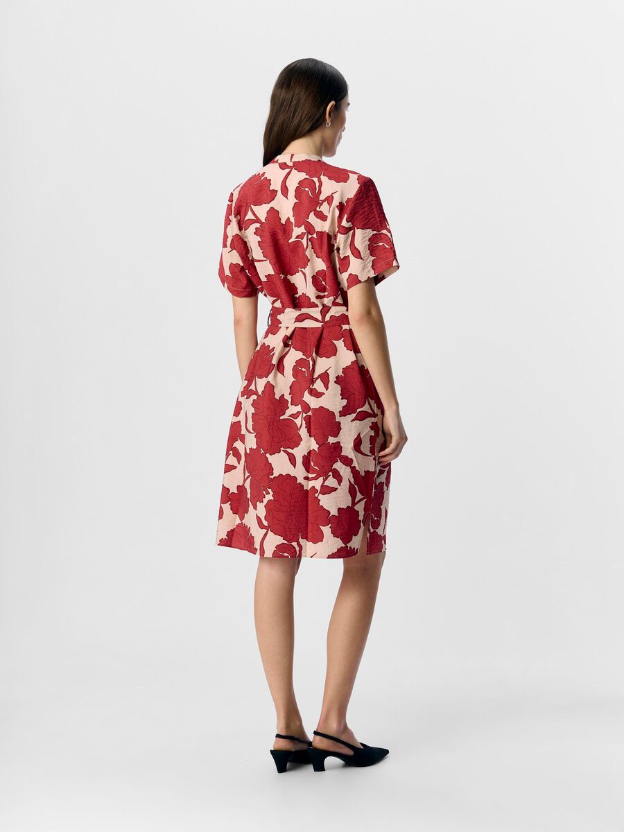 OBJECT PRINTED SHIRT DRESS, Humus, highres - 23043488_Humus_1211675_004.jpg