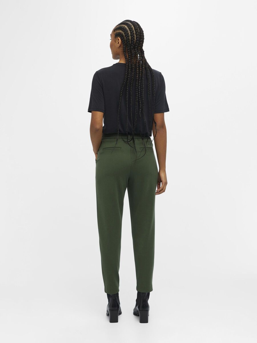 OBJECT OBJLISA PANTALON, Duffel Bag, highres - 23029728_DuffelBag_004.jpg