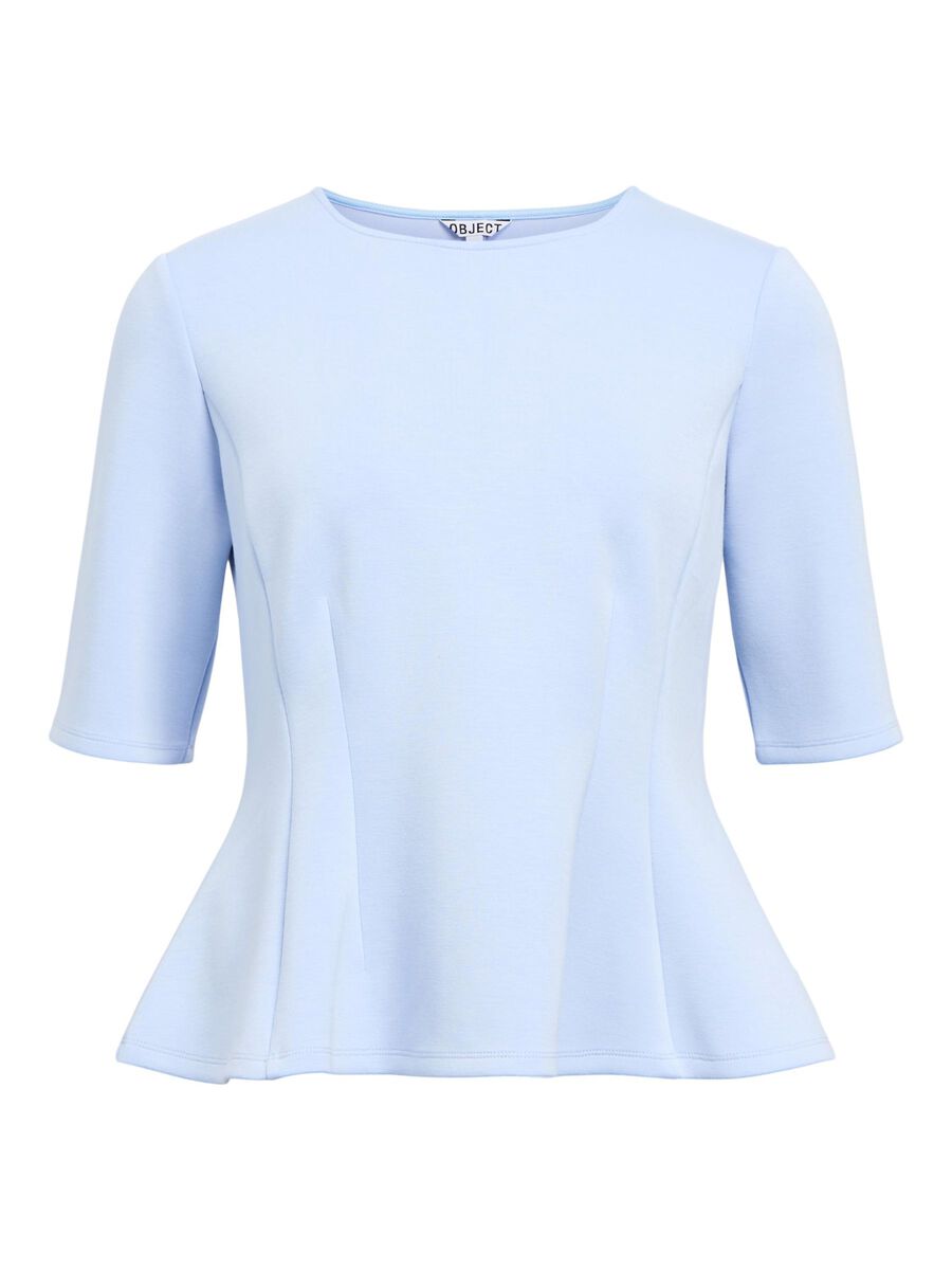 OBJECT À BASQUE TOP, Kentucky Blue, highres - 23048177_KentuckyBlue_001.jpg