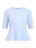 OBJECT À BASQUE TOP, Kentucky Blue, highres - 23048177_KentuckyBlue_001.jpg