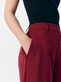 OBJECT OBJLISA SHORT, Cabernet, highres - 23045722_Cabernet_006.jpg
