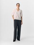 OBJECT T-SHIRT, White Sand, highres - 23048335_WhiteSand_1246042_005.jpg