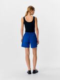 OBJECT SHORTSIT, Surf the Web, highres - 23045722_SurftheWeb_1183037_004.jpg