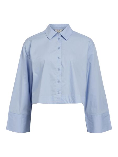 Object Collectors Item CROPPED SHIRT, Serenity, highres - 23042958_Serenity_001.jpg