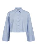 Object Collectors Item CROPPED SHIRT, Serenity, highres - 23042958_Serenity_001.jpg