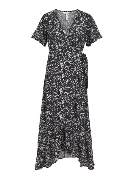 afbreken Het is goedkoop Bounty Jurken - Koopjurken | Grote sejurken | Grote selectie mooie jurken van  Object - Koop hierlectie mooie jurken van Object - Koop hierOBJECT jurken  in de officiële onlineshop