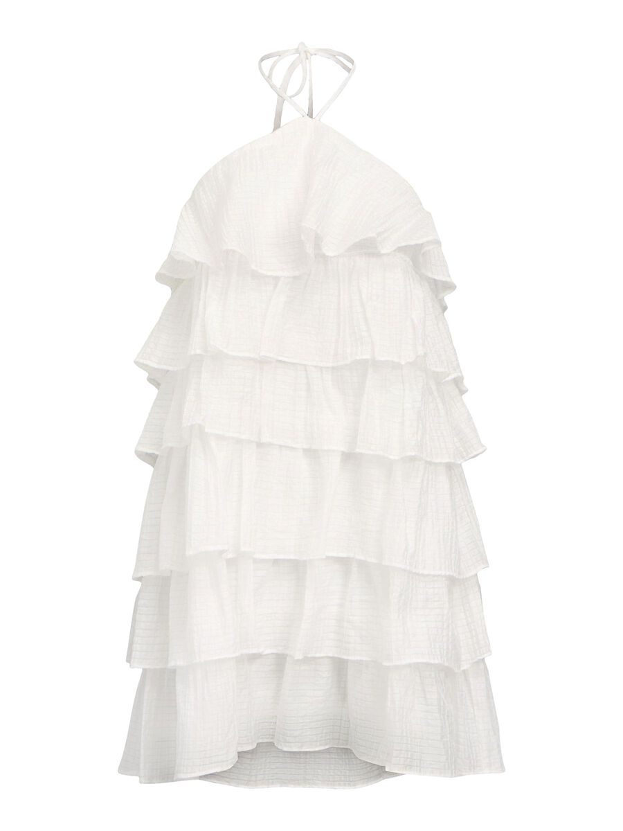 OBJECT MINIMEKKO, White, highres - 23047193_White_001.jpg