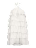 OBJECT MINIMEKKO, White, highres - 23047193_White_001.jpg