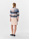 OBJECT DENIM MINIKJOL, Sandshell, highres - 23045747_Sandshell_004.jpg