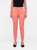OBJECT OBJLISA TROUSERS, Georgia Peach, highres - 23029728_GeorgiaPeach_003.jpg