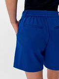 OBJECT SHORTSIT, Surf the Web, highres - 23045722_SurftheWeb_1183037_007.jpg