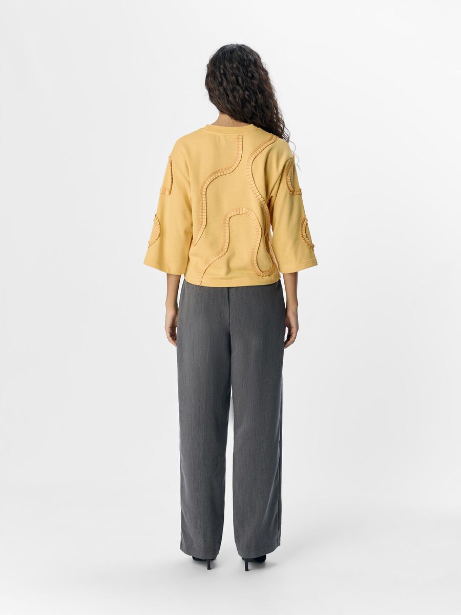 OBJECT DETAILED PULLOVER, Daffodil, highres - 23045694_Daffodil_004.jpg