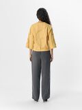 OBJECT PULLOVER, Daffodil, highres - 23045694_Daffodil_004.jpg