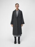 OBJECT OBJKEILY MANTEL, Dark Grey Melange, highres - 23036261_DarkGreyMelange_003.jpg