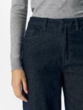 OBJECT JEANS, Dark Blue Denim, highres - 23045526_DarkBlueDenim_006.jpg