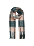 Product image thumbnail - STICKAD HALSDUK, Scarab | 2