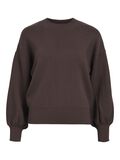 Object Collectors Item MANCHES BALLON PULLOVER, Java, highres - 23042197_Java_001.jpg