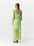 OBJECT MESH MAXIKLEID, Bright Lime Green, highres - 23047908_BrightLimeGreen_004.jpg