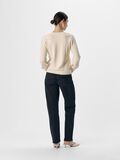 OBJECT KNITTED CARDIGAN, Sandshell, highres - 23045867_Sandshell_1161881_004.jpg