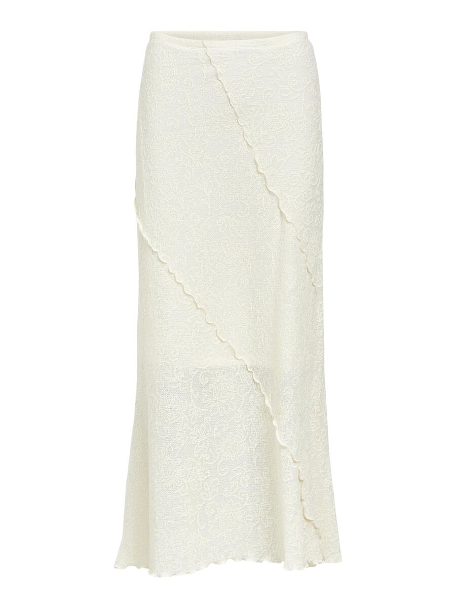 OBJECT JACQUARD MAXIROCK, Tofu, highres - 23045665_Tofu_001.jpg