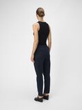 OBJECT SMAL PASSFORM CHINOS, Sky Captain, highres - 23044614_SkyCaptain_004.jpg