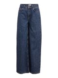 OBJECT JEANS, Medium Blue Denim, highres - 23046220_MediumBlueDenim_1173944_001.jpg
