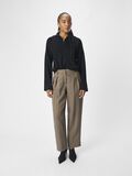 OBJECT PULLOVER, Black, highres - 23045102_Black_005.jpg
